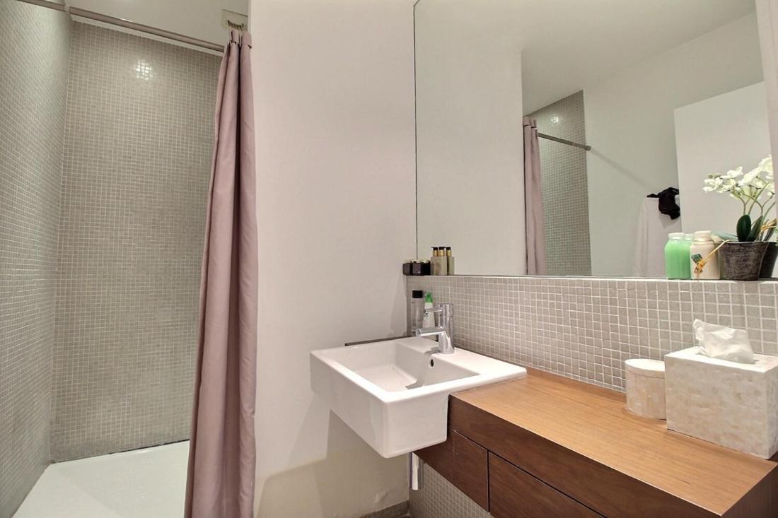 Appartement Paris - Louvre & Rivoli ภายนอก รูปภาพ